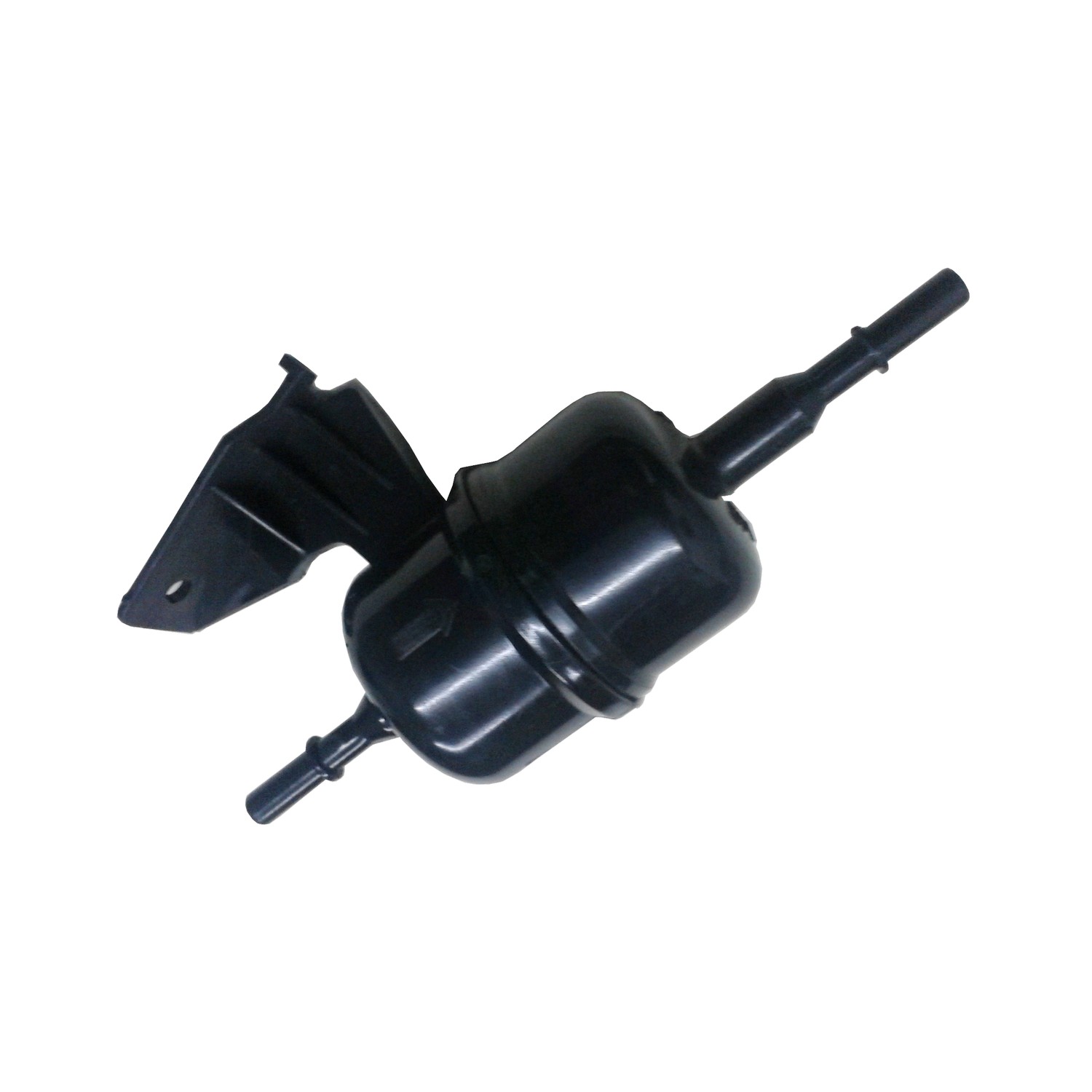 Filtro De Nafta Ford Focus 2.0 16v